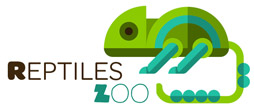 ReptilesZoo