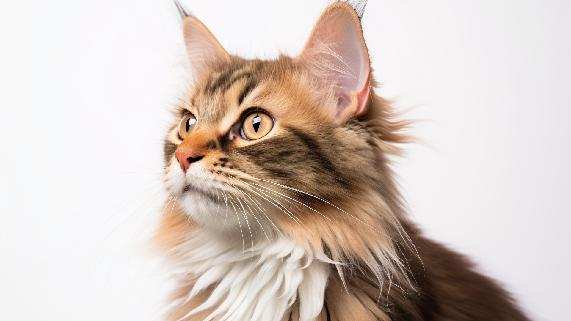 Entretenir le pelage d’un maine coon au quotidien : conseils et bonnes pratiques